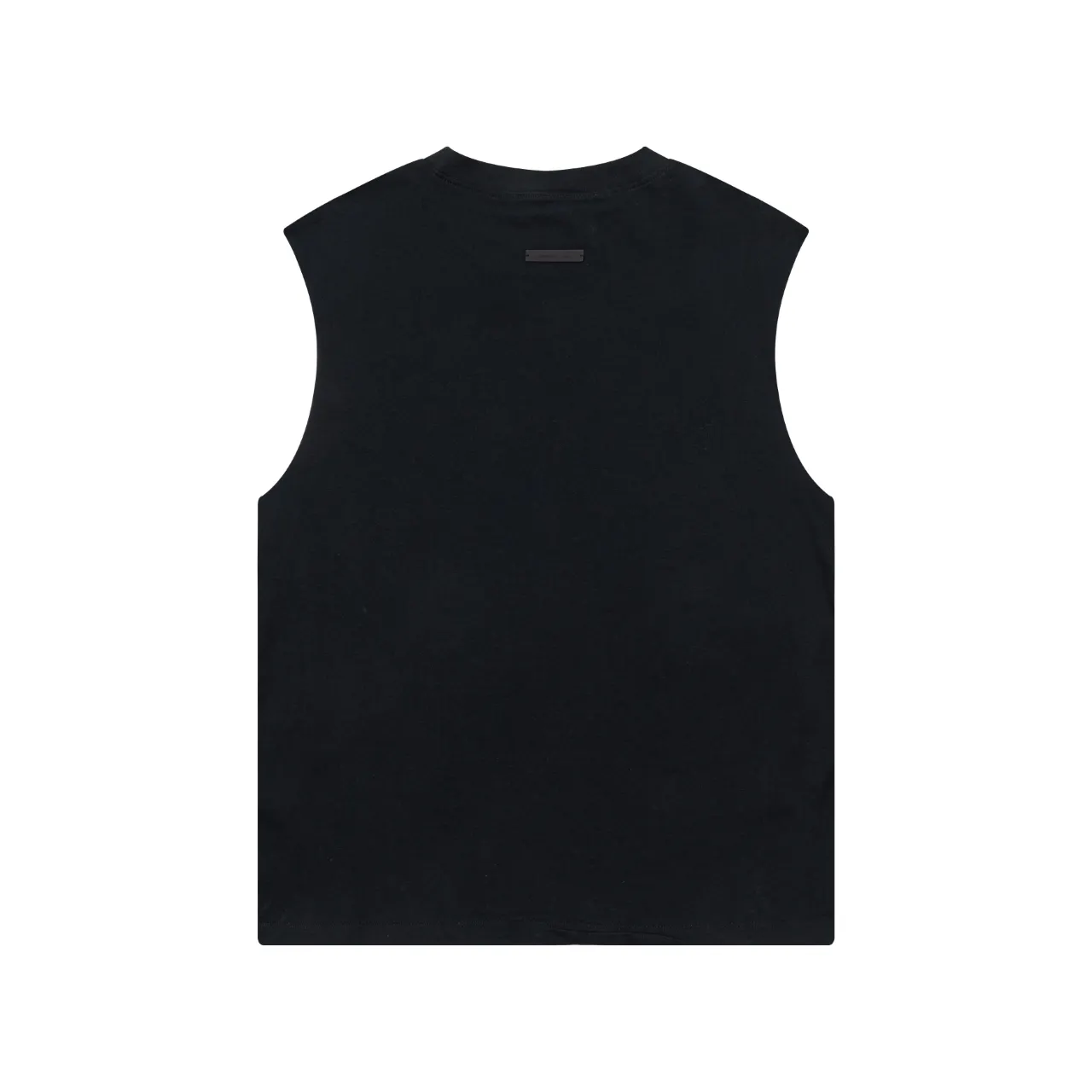 ：54 ：2184 Sizes：S M L XL